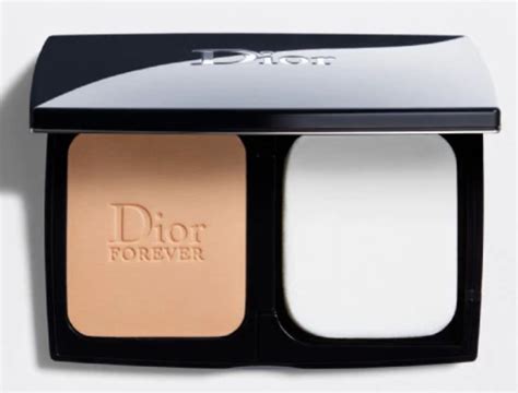 dior forever 020 light beige